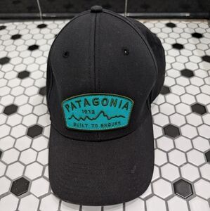 Patagonia Hat